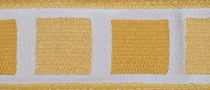 Vignette de Yellow squares
